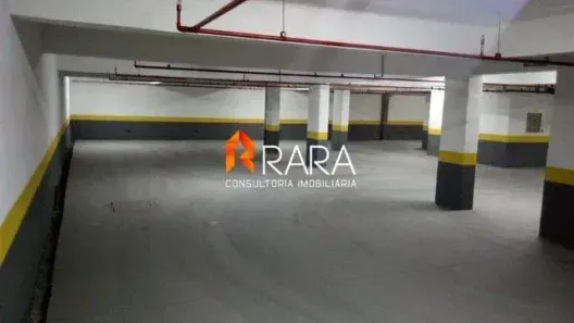 Prédio Comercial à venda, 4600m² no Centro, São Bernardo do Campo