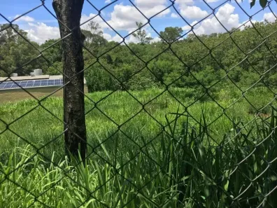 Lote/Terreno à venda, 780m² no São Francisco, Belo Horizonte