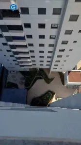 Apartamento com 2 Quartos à venda, 69m² no Alphaville Empresarial, Barueri