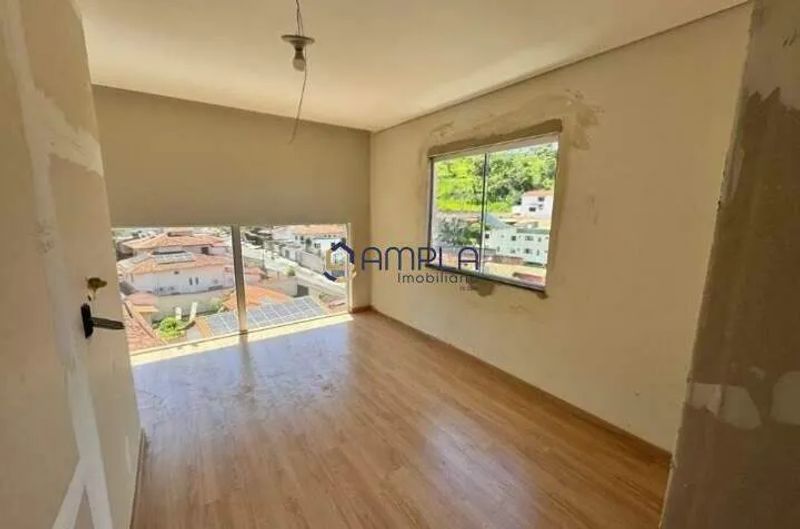 Foto 16