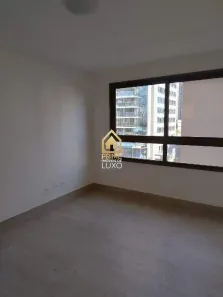 Apartamento com 2 Quartos à venda, 80m² no Lourdes, Belo Horizonte