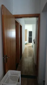 Casa com 3 Quartos à venda, 100m² no Piedade, Rio de Janeiro