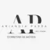 Miniatura da foto de Ariandia Parra