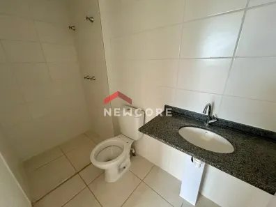 Apartamento com 2 Quartos à venda, 52m² no Camorim, Rio de Janeiro