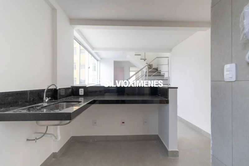 Foto 54