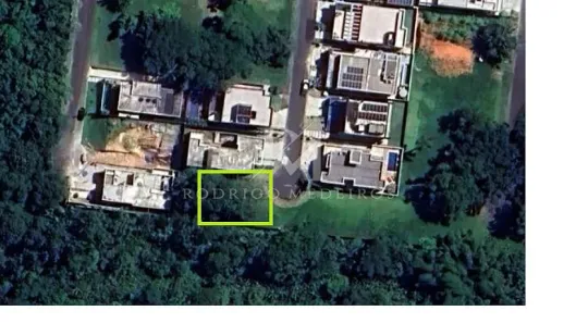 Lote/Terreno à venda, 480m² no Barra, Balneário Camboriú