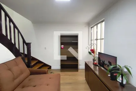 Apartamento com 2 Quartos à venda, 70m² no Liberdade, São Paulo