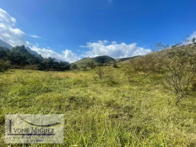 Lote/Terreno à venda, 20000m² no Miguel Pereira, Miguel Pereira