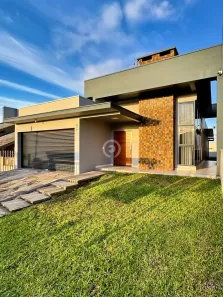 Casa com 3 Quartos à venda, 162m² no Encosta do Sol, Estância Velha
