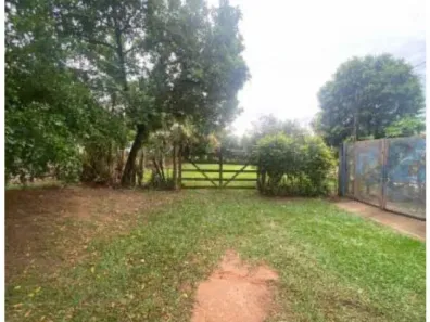 Casa de Condomínio com 2 Quartos à venda, 198m² no Área Rural de Promissão, Promissão