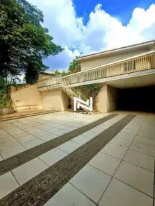 Sobrado com 3 Quartos para alugar, 280m² no Bela Aliança, São Paulo