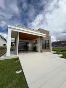 Casa com 3 Quartos à venda, 120m² no , Bananeiras