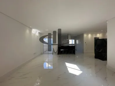 Casa com 3 Quartos à venda, 303m² no Cerâmica, São Caetano do Sul