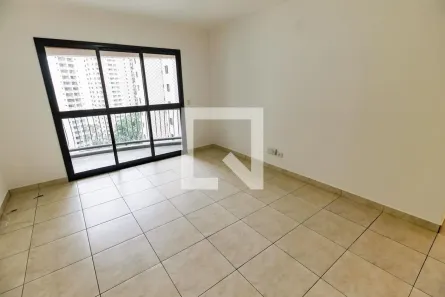 Apartamento com 3 Quartos à venda, 113m² no Centro, Taboão da Serra