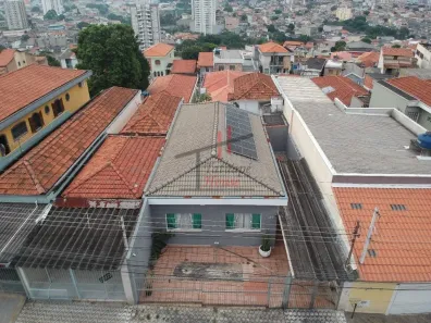 Casa com 6 Quartos à venda, 200m² no Vila Formosa, São Paulo