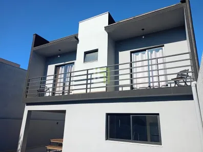 Casa com 3 Quartos à venda, 164m² no Nova Era, Itupeva