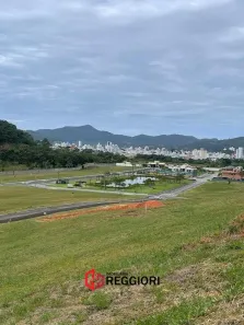 Lote/Terreno à venda, 486m² no Centro, Camboriú