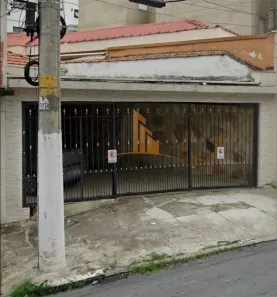Casa com 4 Quartos à venda, 190m² no Tatuapé, São Paulo