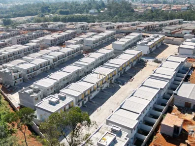 Casa com 3 Quartos à venda, 136m² no Jardim Modelo, Suzano
