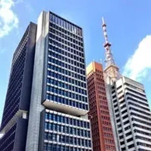 Prédio Comercial para alugar, 120m² no Bela Vista, São Paulo