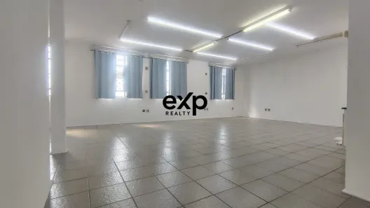 Sala Comercial para alugar, 100m² no Jardim Primavera, Valinhos