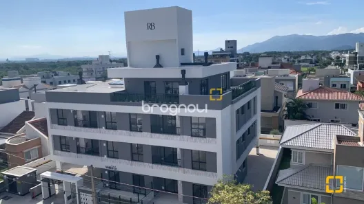 Apartamento com 1 Quarto à venda, 32m² no Ribeirão da Ilha, Florianópolis