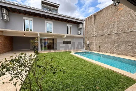 Casa com 4 Quartos à venda, 400m² no Boqueirão, Passo Fundo