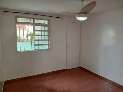 Apartamento com 2 Quartos à venda, 51m² no Jardim Olga Veroni, Limeira