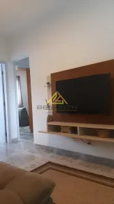 Apartamento com 2 Quartos à venda, 64m² no Santana, São Paulo