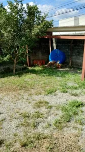 Lote/Terreno à venda, 125m² no Vila Paiva, Suzano