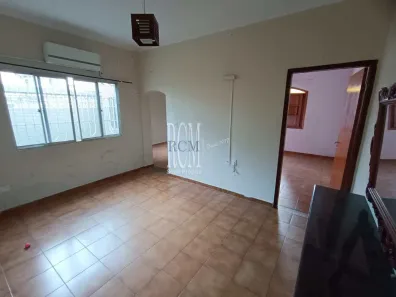 Casa com 3 Quartos à venda, 90m² no Vila Valença, São Vicente