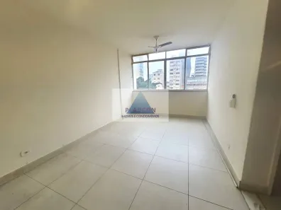 Kitnet com 1 Quarto para alugar, 32m² no Pinheiros, São Paulo