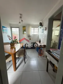 Casa com 8 Quartos à venda, 180m² no Vila Nova Cidade Universitária, Bauru