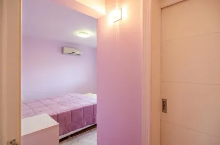 Casa com 3 Quartos à venda, 175m² no Vila Prudente, São Paulo