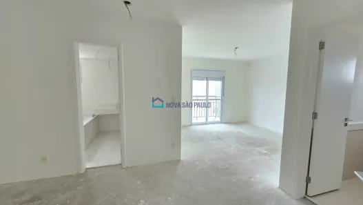 Apartamento com 4 Quartos à venda, 246m² no Vila Mariana, São Paulo