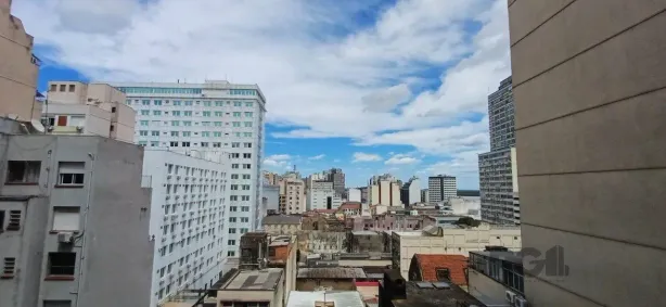 Apartamento com 3 Quartos à venda, 78m² no Centro Histórico, Porto Alegre