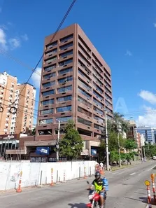 Sala Comercial para alugar, 380m² no Auxiliadora, Porto Alegre