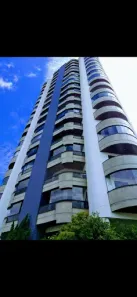Apartamento com 3 Quartos à venda, 167m² no Vila Matilde, São Paulo