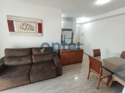 Apartamento com 2 Quartos à venda, 50m² no Nova Petrópolis, São Bernardo do Campo