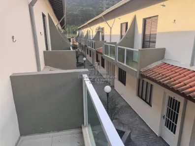 Casa com 2 Quartos à venda, 58m² no Centro, Mongaguá