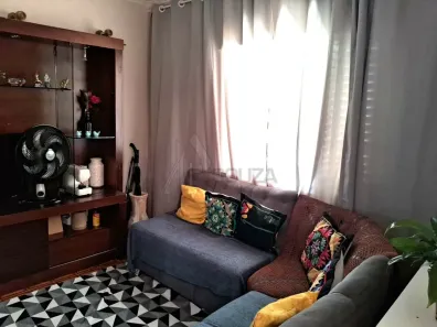 Casa com 5 Quartos à venda, 350m² no Jardim Virginia Bianca, São Paulo