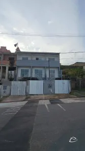 Casa com 2 Quartos à venda, 180m² no Jardim da Fonte, Cachoeira Paulista