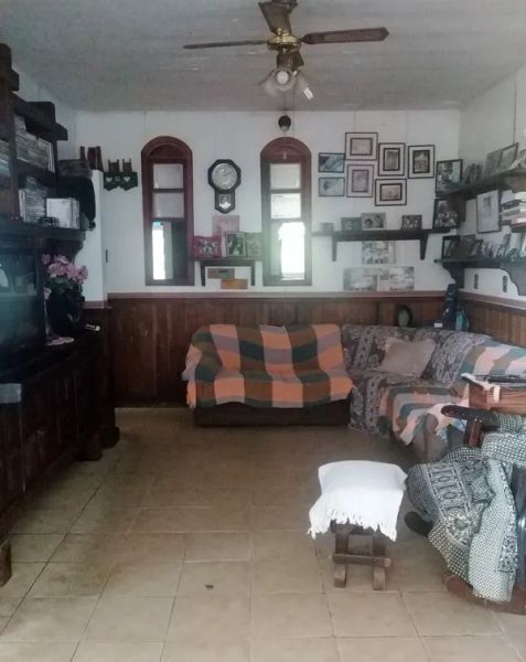 Foto 8
