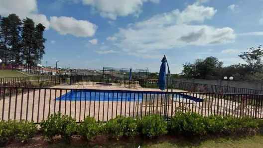 Casa de Condomínio com 2 Quartos à venda, 50m² no Ipanema do Meio, Sorocaba