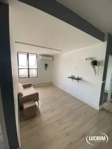 Sala Comercial para alugar, 215m² no Centro, Rio de Janeiro