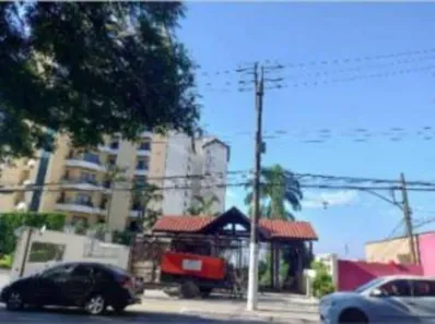 Apartamento com 2 Quartos à venda, 66m² no Vila Nova Cachoeirinha, São Paulo
