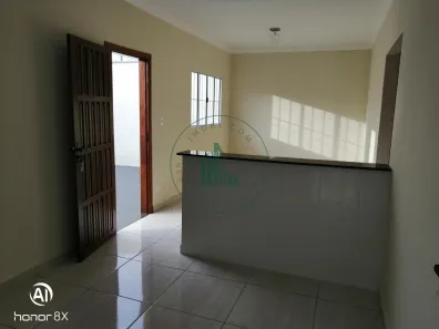 Casa com 2 Quartos à venda, 95m² no Pompéia, Piracicaba