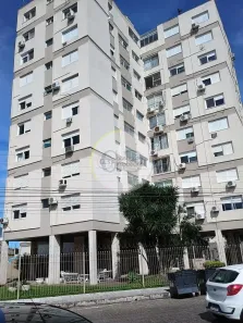 Apartamento com 3 Quartos à venda, 110m² no Centro, Pelotas