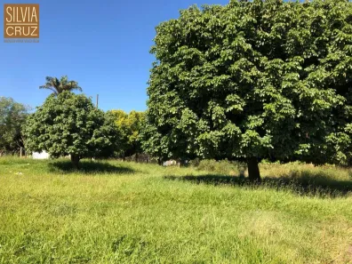 Lote/Terreno à venda, 170m² no Conjunto Residencial Mário Dedini, Piracicaba