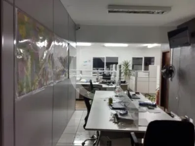 Prédio Comercial com 7 Quartos à venda, 500m² no Perdizes, São Paulo